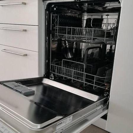 Apartamento Lina 25 Playa Roca コスタ・テギセ エクステリア 写真