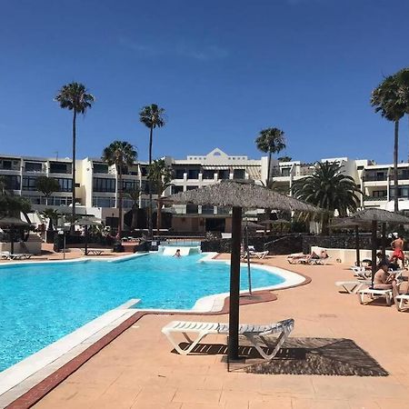 Apartamento Lina 25 Playa Roca コスタ・テギセ エクステリア 写真